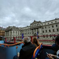 IMG20221013123154